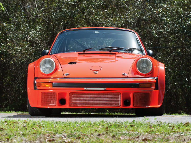 1976, Porsche, 934, Turbo, Rsr, Supercar HD Wallpaper Desktop Background