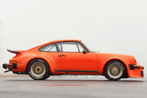 1976, Porsche, 934, Turbo, Rsr, Supercar, Gd