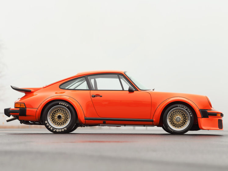1976, Porsche, 934, Turbo, Rsr, Supercar, Gd HD Wallpaper Desktop Background