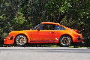 1976, Porsche, 934, Turbo, Rsr, Supercar