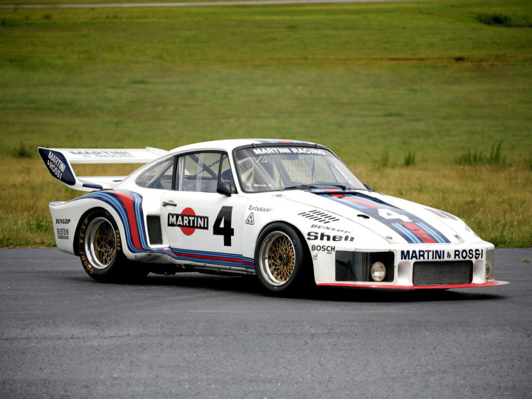 1976, Porsche, 935, Race, Racing, Supercar, Classic HD Wallpaper Desktop Background