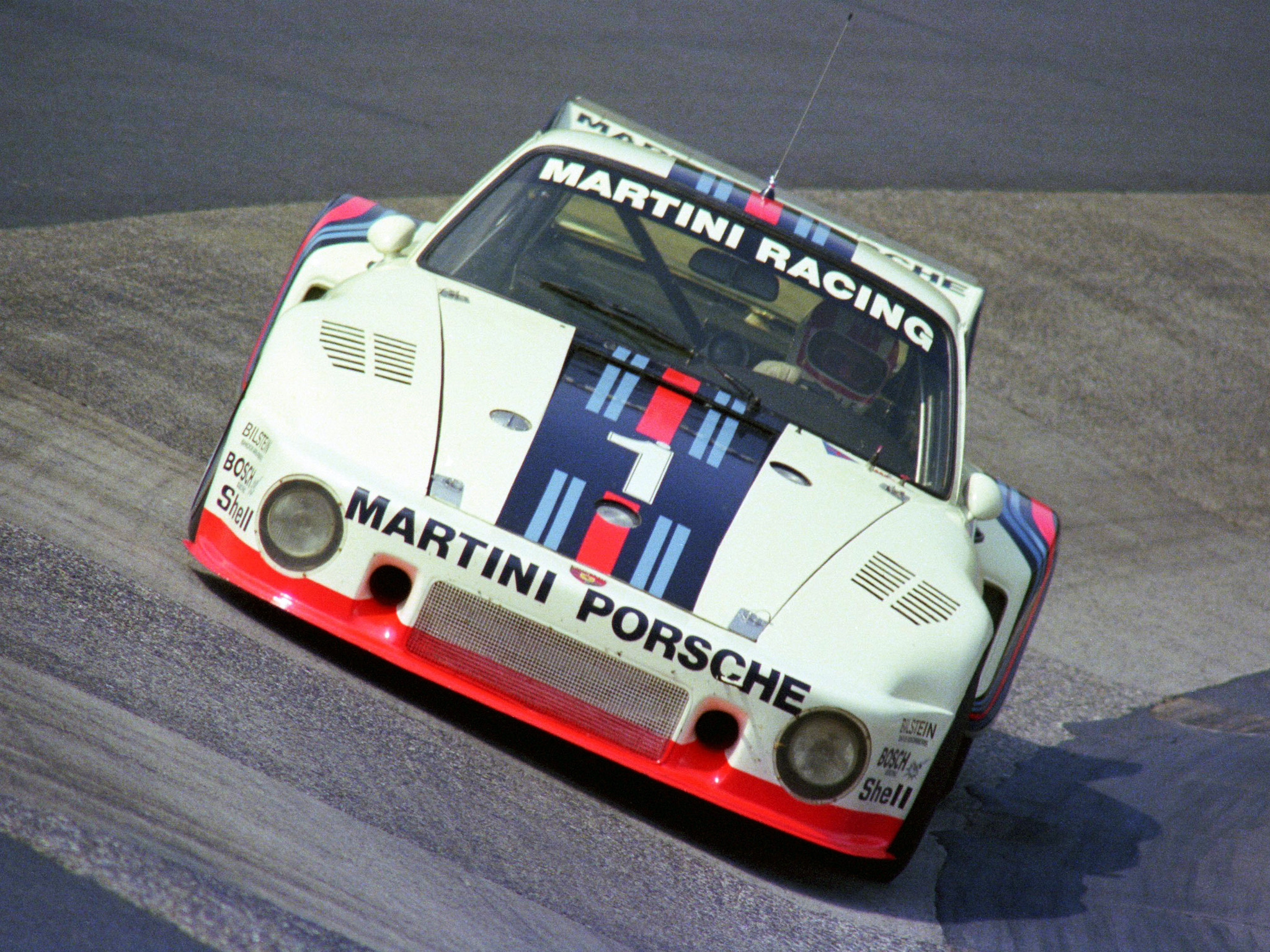 1976, Porsche, 935, Race, Racing, Supercar, Classic Wallpaper