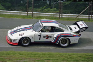 1976, Porsche, 935, Race, Racing, Supercar, Classic, Fs