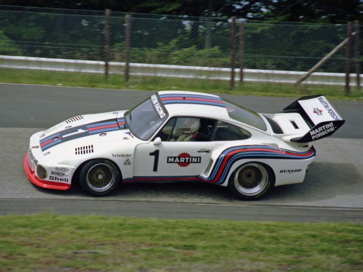 1976, Porsche, 935, Race, Racing, Supercar, Classic, Fs HD Wallpaper Desktop Background