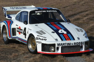 1976, Porsche, 935, Race, Racing, Supercar, Classic