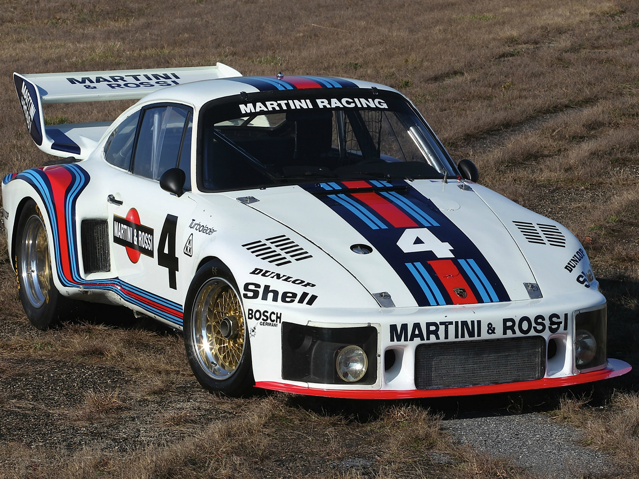 1976, Porsche, 935, Race, Racing, Supercar, Classic Wallpaper