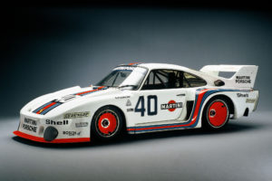 1977, Porsche, 935 , 02baby, Race, Racing, Classic