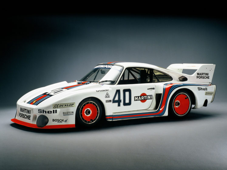 1977, Porsche, 935 , 02baby, Race, Racing, Classic HD Wallpaper Desktop Background