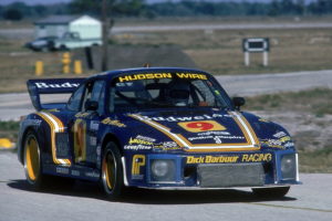 1977, Porsche, 935 77, Race, Racing, 935