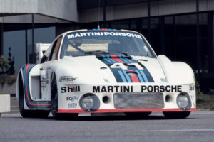 1977, Porsche, 935 77, Works, Race, Racing, 935