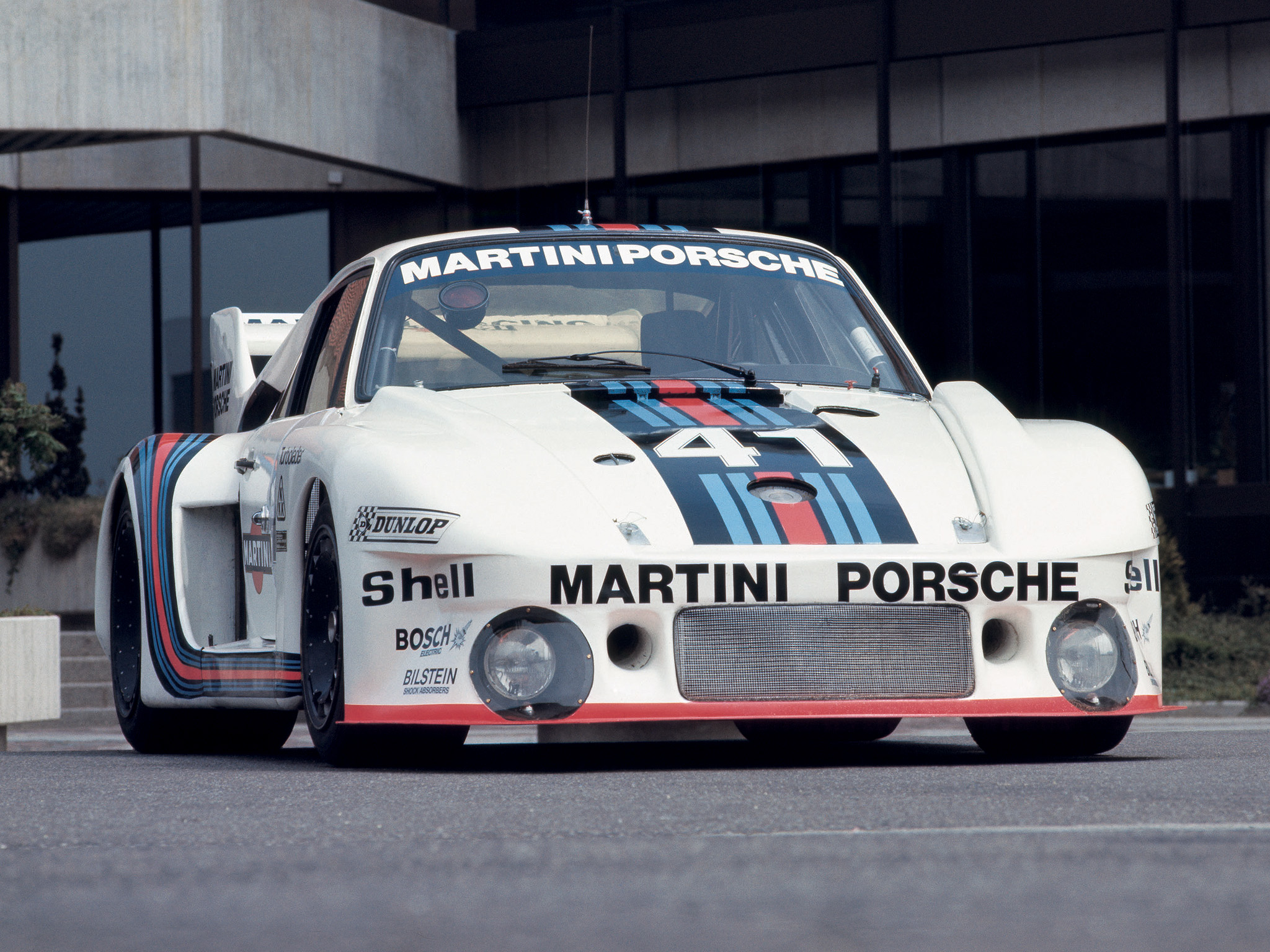 1977, Porsche, 935 77, Works, Race, Racing, 935 Wallpaper