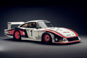 1978, Porsche, 935 78, Moby, Dick, Race, Racing, 935, Hj