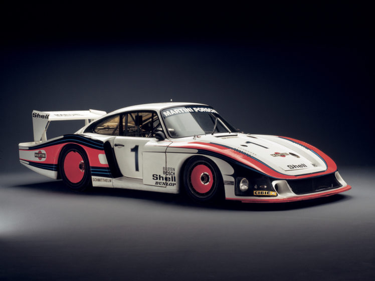1978, Porsche, 935 78, Moby, Dick, Race, Racing, 935, Hj HD Wallpaper Desktop Background