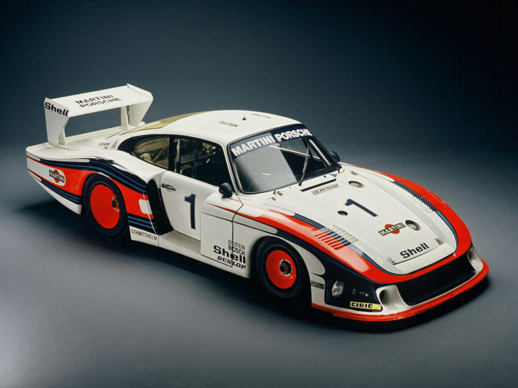 1978, Porsche, 935 78, Moby, Dick, Race, Racing, 935 HD Wallpaper Desktop Background