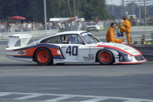 1978, Porsche, 935 78, Moby, Dick, Race, Racing, 935