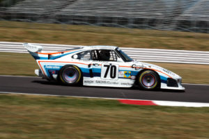 1979, Porsche, 935, K 3, Race, Racing