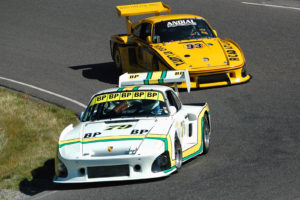 1979, Porsche, 935, K 3, Race, Racing