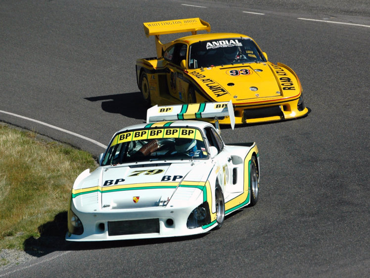 1979, Porsche, 935, K 3, Race, Racing HD Wallpaper Desktop Background
