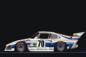 1979, Porsche, 935, K 3, Race, Racing, Gd