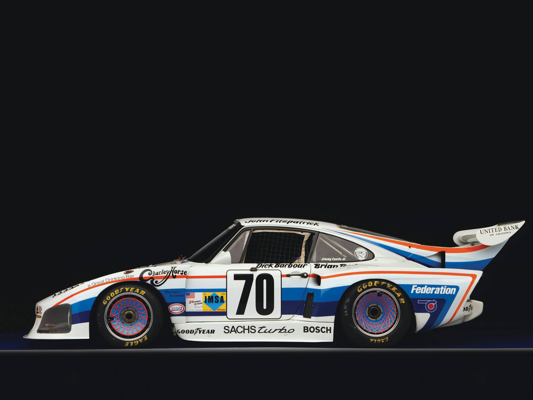 1979, Porsche, 935, K 3, Race, Racing, Gd Wallpaper