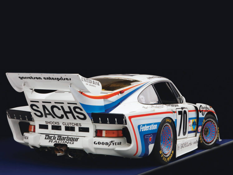 1979, Porsche, 935, K 3, Race, Racing HD Wallpaper Desktop Background