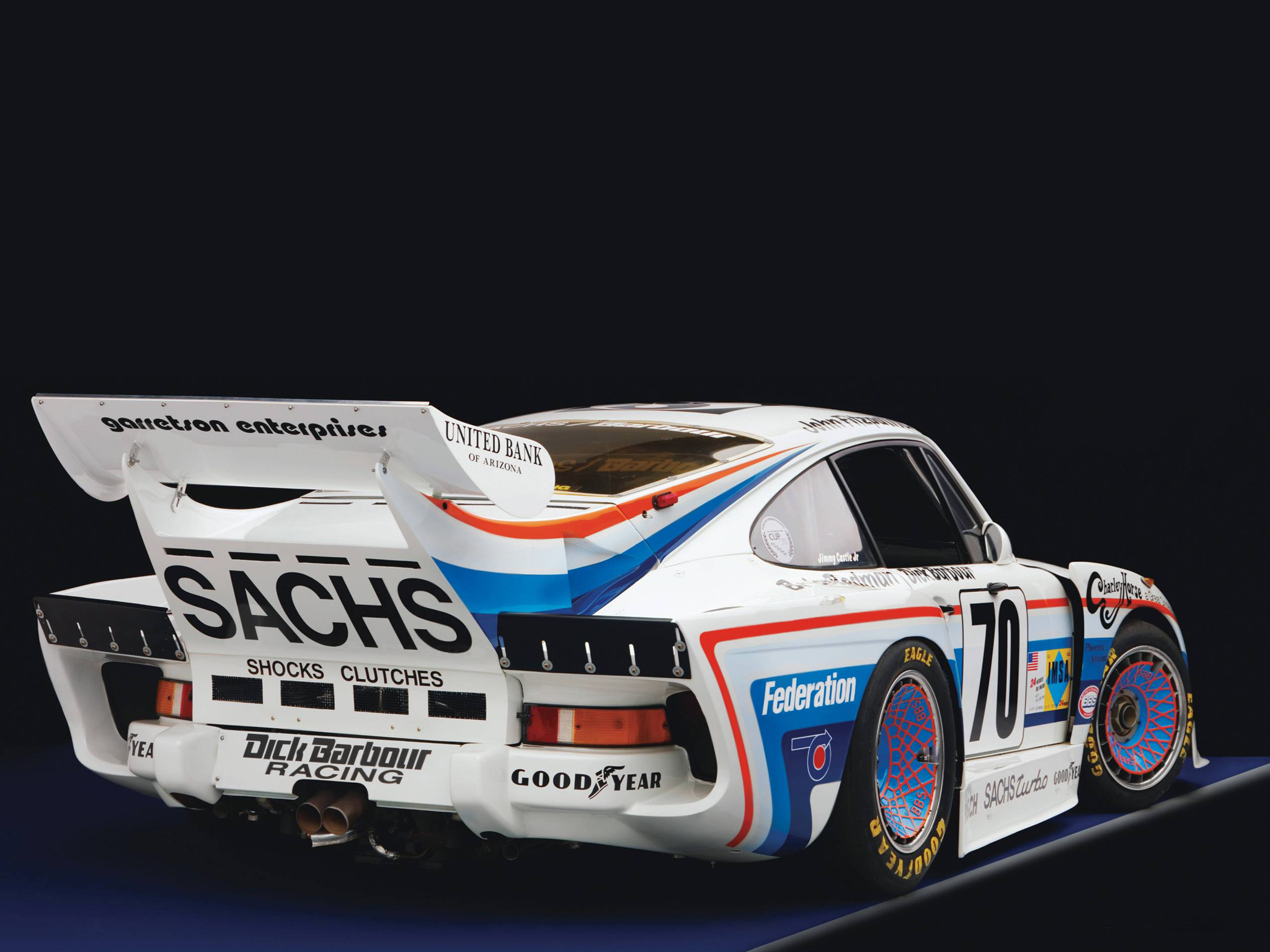 1979, Porsche, 935, K 3, Race, Racing Wallpaper