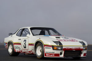 1980, Porsche, 924, Gtp, Race, Racing