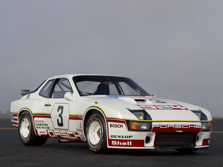 1980, Porsche, 924, Gtp, Race, Racing HD Wallpaper Desktop Background