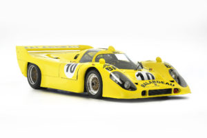 1981, Porsche, 917, K81, Race, Racing, Classic