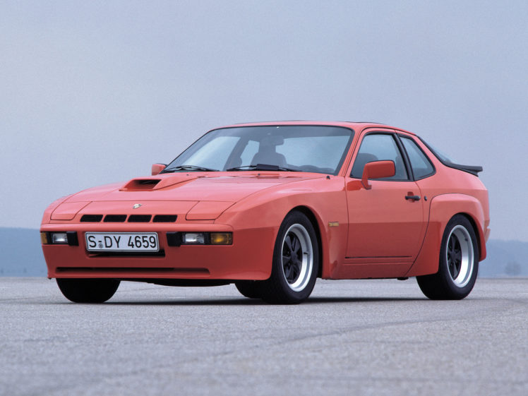 1981, Porsche, 924, Carrera, G t, 937, Classic, Supercar, Supercars HD Wallpaper Desktop Background