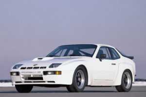 1981, Porsche, 924, Carrera, Gts, 937, Supercar, Engine, Classic