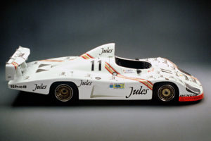 1981, Porsche, 936 81, Spyder, Race, Racing, 936