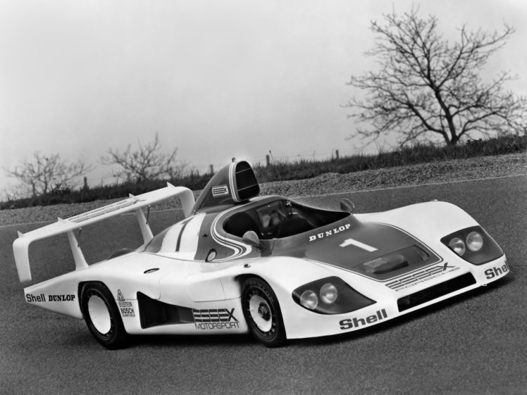 1981, Porsche, 936 81, Spyder, Race, Racing, 936 HD Wallpaper Desktop Background