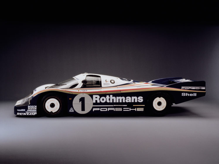 1982, Porsche, 956, C, Coupe, Race, Racing HD Wallpaper Desktop Background