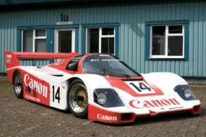 1984, Porsche, 956, C, Coupe, Race, Racing, Df