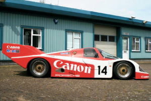 1984, Porsche, 956, C, Coupe, Race, Racing