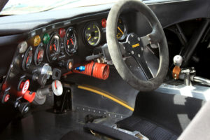 1984, Porsche, 956, C, Coupe, Race, Racing, Interior
