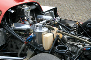 1984, Porsche, 956, C, Coupe, Race, Racing, Engine
