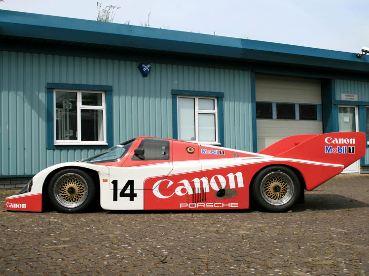 1984, Porsche, 956, C, Coupe, Race, Racing, Fs HD Wallpaper Desktop Background