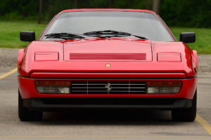 1985, Ferrari, 328, Gts, Us spec, Supercar, Classic
