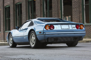 1985, Ferrari, 328, Gts, Us spec, Supercar, Classic, Hr