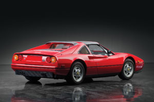 1985, Ferrari, 328, Gts, Us spec, Supercar, Classic, Jg