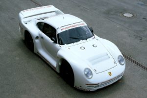 1986, Porsche, 961, Race, Racing, Fd