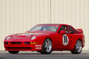 1993, Porsche, 968, Turbo, R s, Race, Racing, Supercar