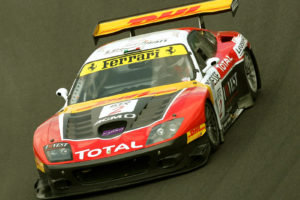 2005, Ferrari, 575, Gtc, Evoluzione, Race, Racing, Supercar