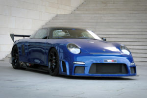 2009, Porsche, 9ff gt9, 911, 997, Turbo, Supercar