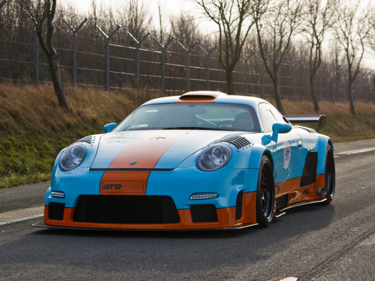 2011, Porsche, 9ff, Gt9 cs, 911, 997, Turbo, Race, Racing HD Wallpaper Desktop Background
