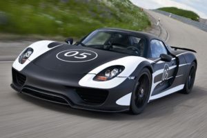 2012, Porsche, 918, Spyder, Prototype, Supercar, Supercar, Race, Racing