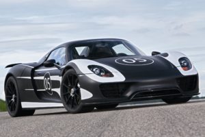 2012, Porsche, 918, Spyder, Prototype, Supercar, Supercar, Race, Racing