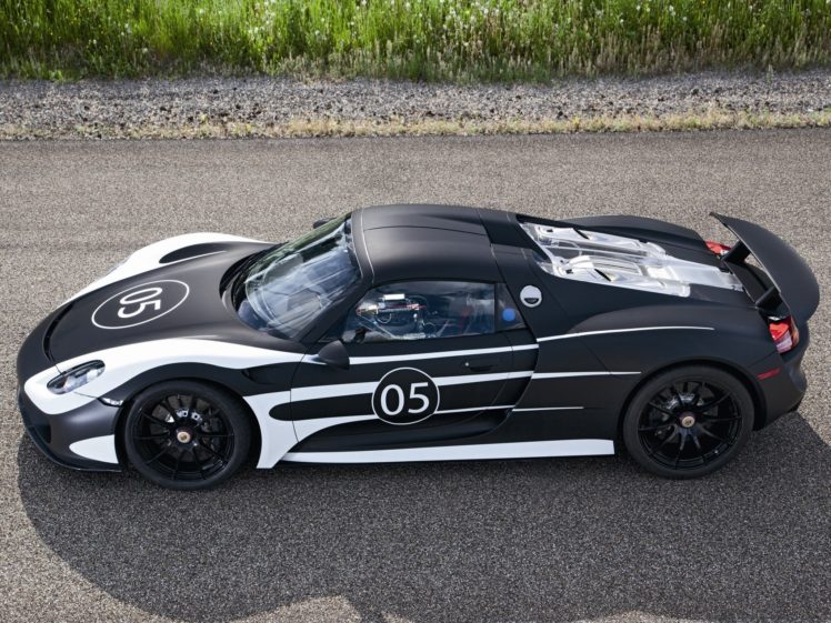 2012, Porsche, 918, Spyder, Prototype, Supercar, Supercar, Race, Racing, Fw HD Wallpaper Desktop Background